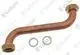 VAILLANT-Rohr-VPM-20-2-S-60-2-S-Vaillant-Nr-0020174702 gallery number 1